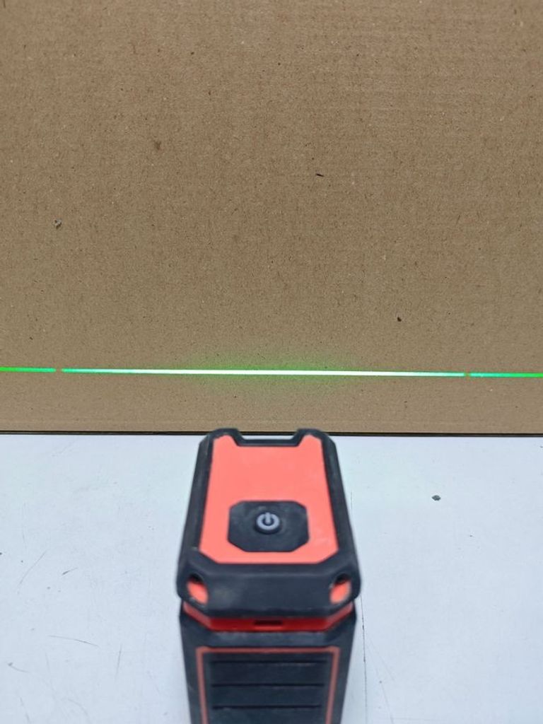 Dnipro-M ml-320g Код:01-200788720. Изображение 6