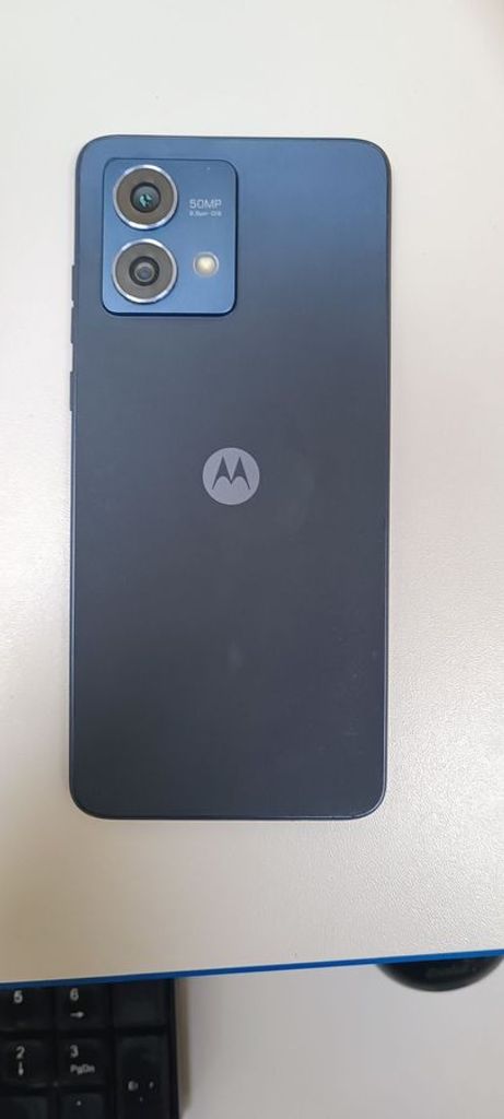Дешиво Motorola moto g84 8/256gb с ломбарда
