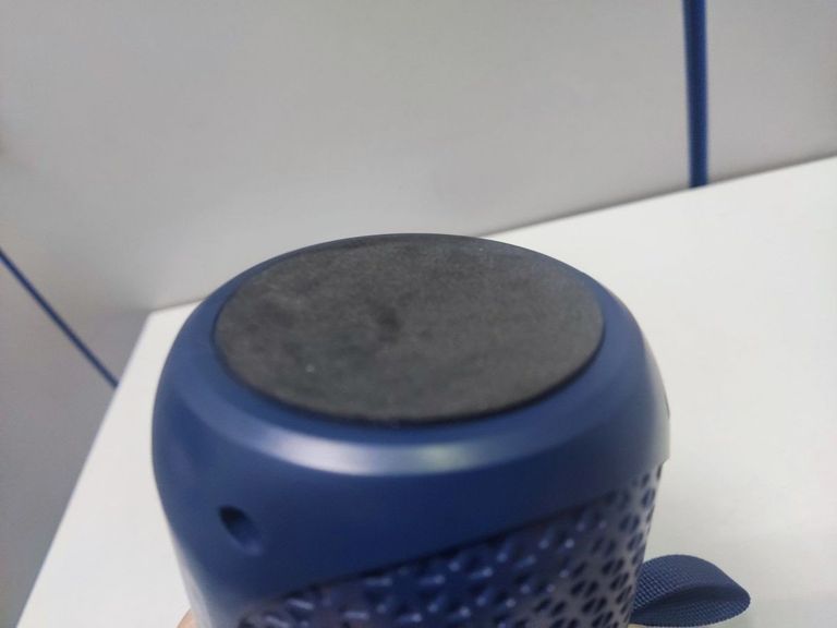 Grand-x BTS-5DB Код:01-200780425. Изображение 7