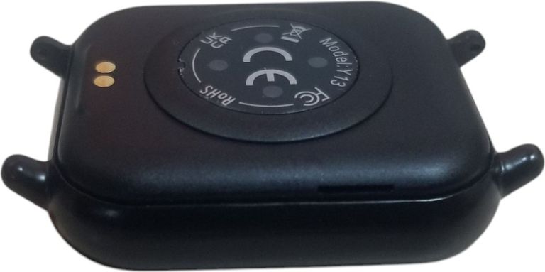 Распродажа Lige y13, продавец Техноскарб