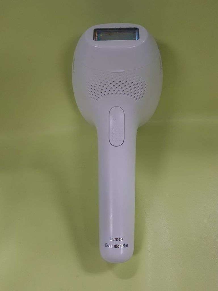 Philips lumea essential sc1992 Код:01-200620319. Изображение 5