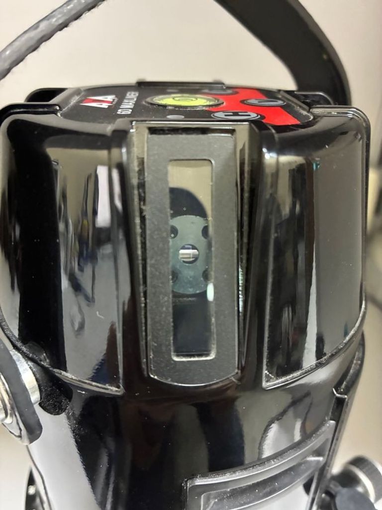 Ada 6d maxliner Код:01-200603383. Зображення 8