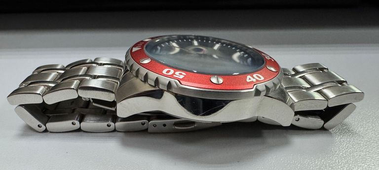 Guess w0179g1 Код:01-200587149. Изображение 5