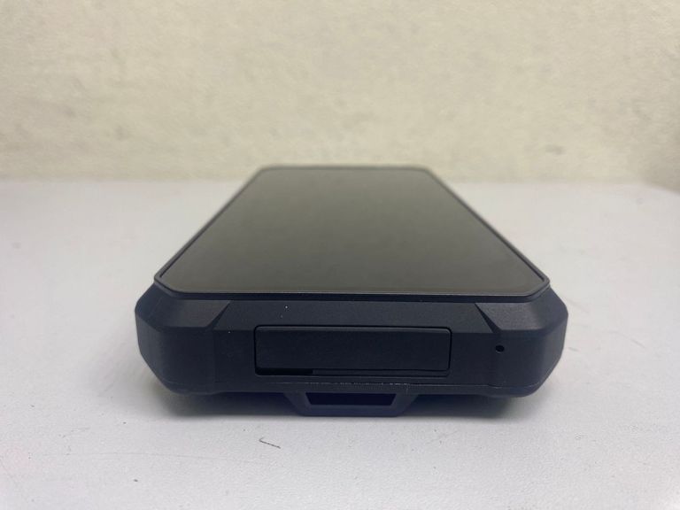 Дешиво Unihertz tank 4 ob-a99 12/512gb с ломбарда