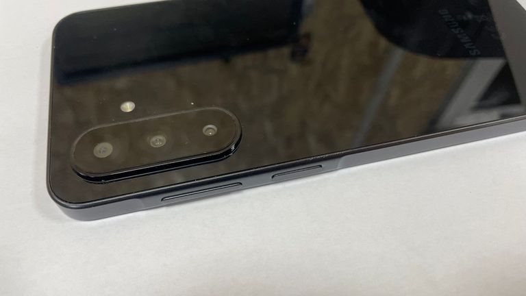 Samsung galaxy a26 5g 6/128gb Код:01-200562781. Изображение 14