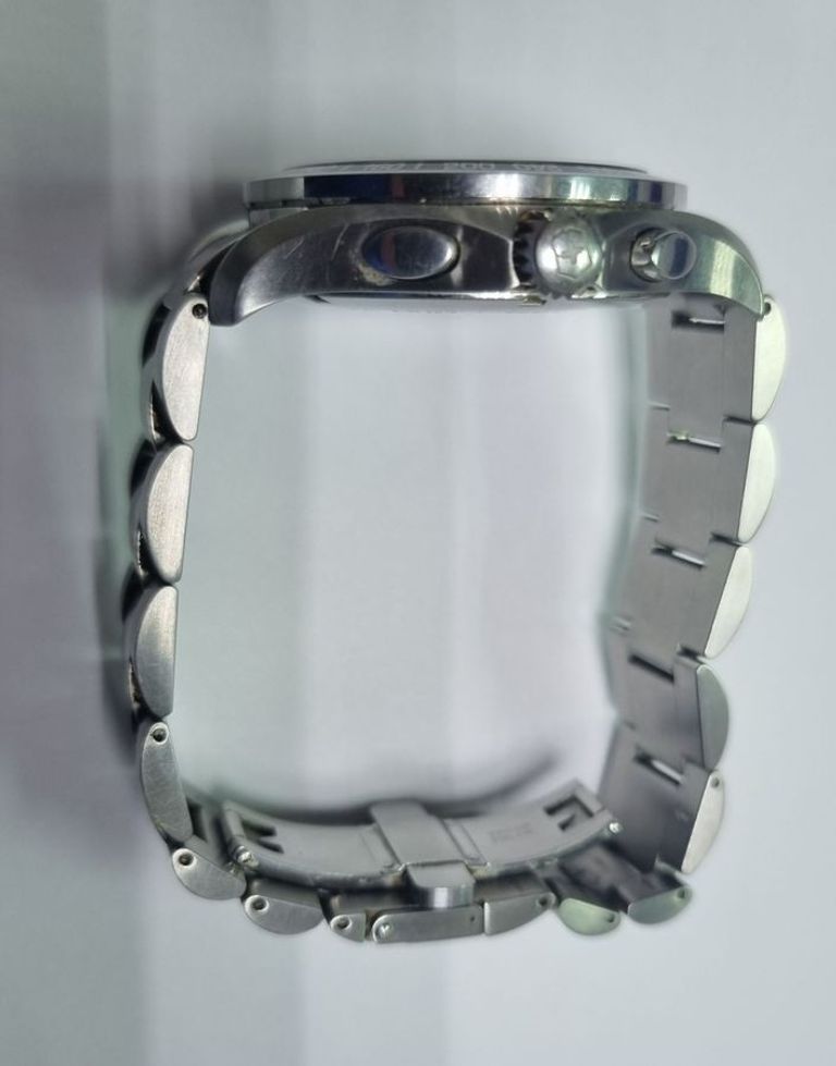 Объявление Victorinox v251122 Б/У