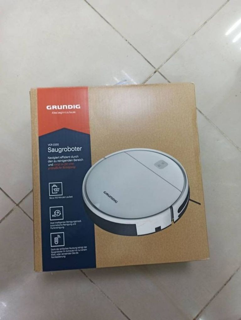 Купити Grundig vcr 2330 Б/У