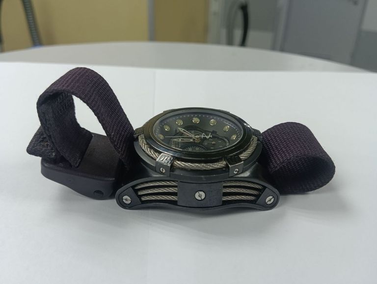 Invicta bolt zeus 14940 Код:01-200603661. Зображення 6