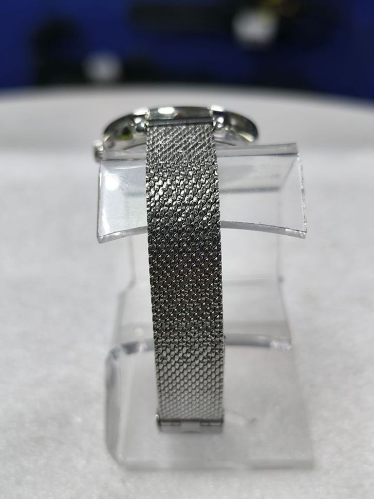 Armani ar11584 Код:01-200567772. Зображення 15