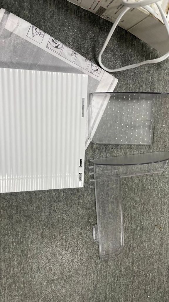 Bosch mas4201n Код:01-200744766. Изображение 7