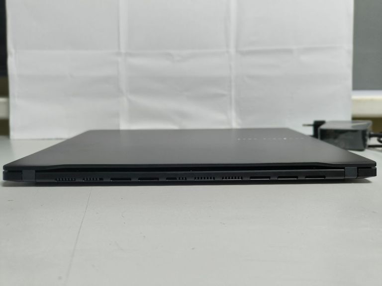 Asus 16/ryzen 5 7535hs ddr5/16gb ddr5/hdd *відсутній/ssd 480 gb/*інтегрована Код:01-200803823. Изображение 7