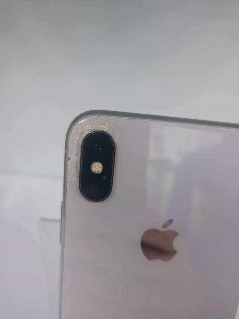Дешиво Apple iphone x 256gb с ломбарда