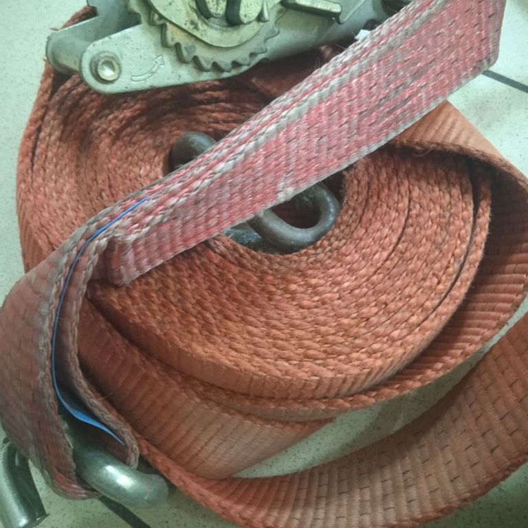 Объявление Stavtool з трещіткою Б/У