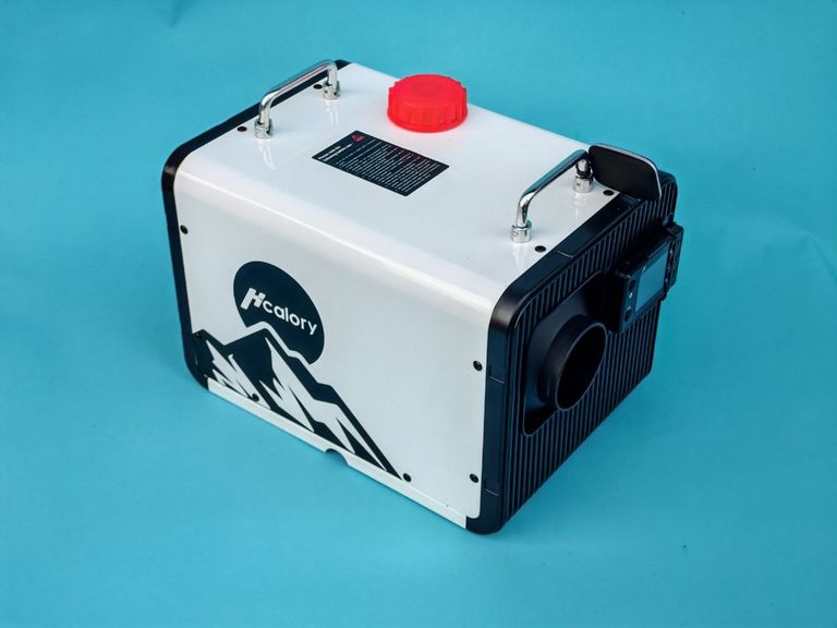 Дешиво 12 В/24 В с ломбарда