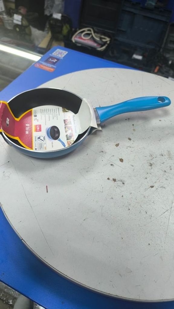 Распродажа Casa Royale livorno (14cm), продавец Техноскарб