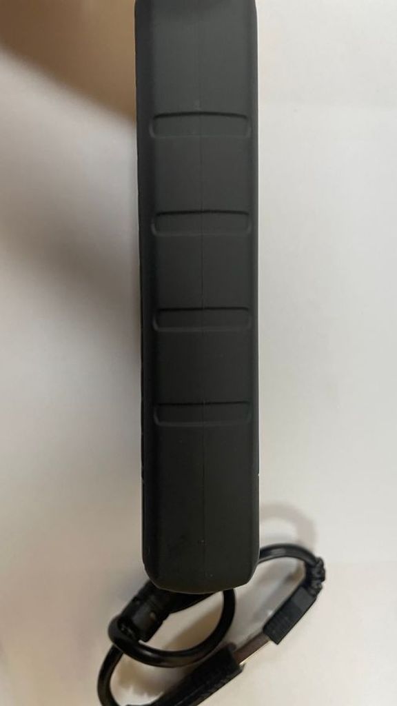 Дешиво Havit sk921bt с ломбарда