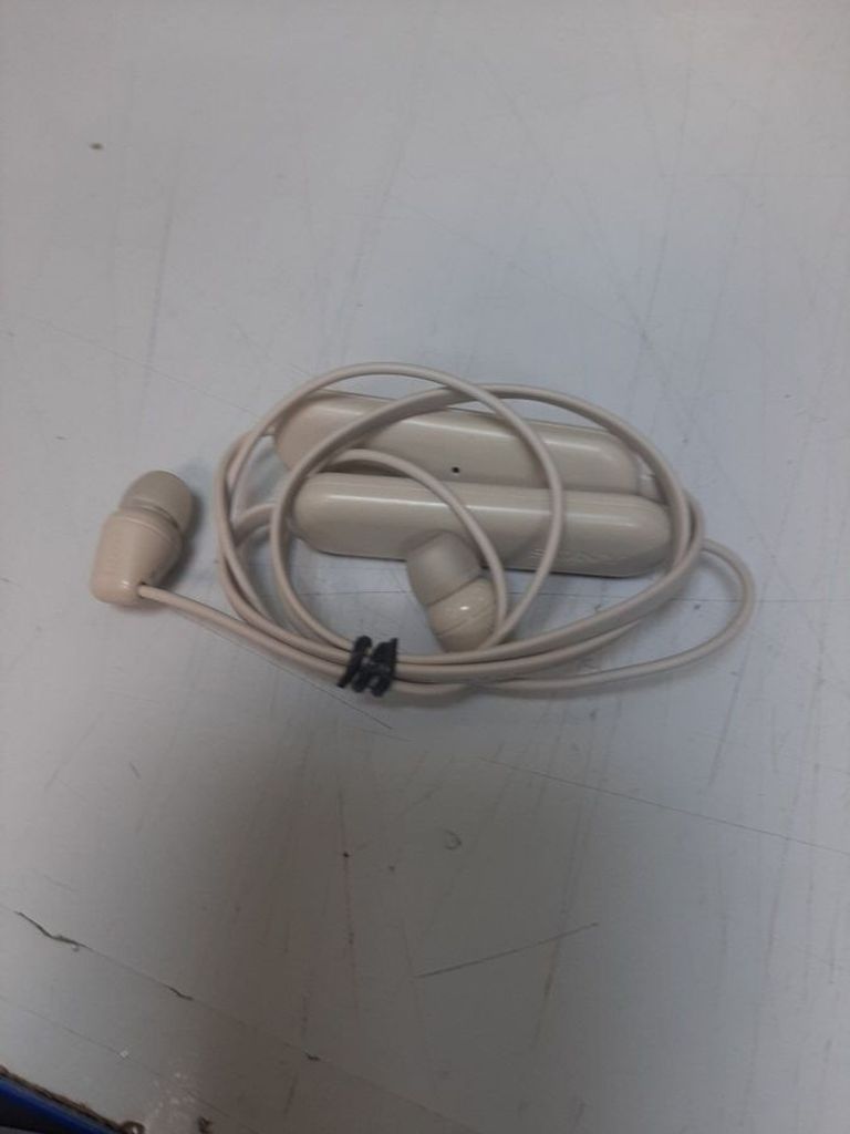 Дешиво Sony wi-c100 с ломбарда