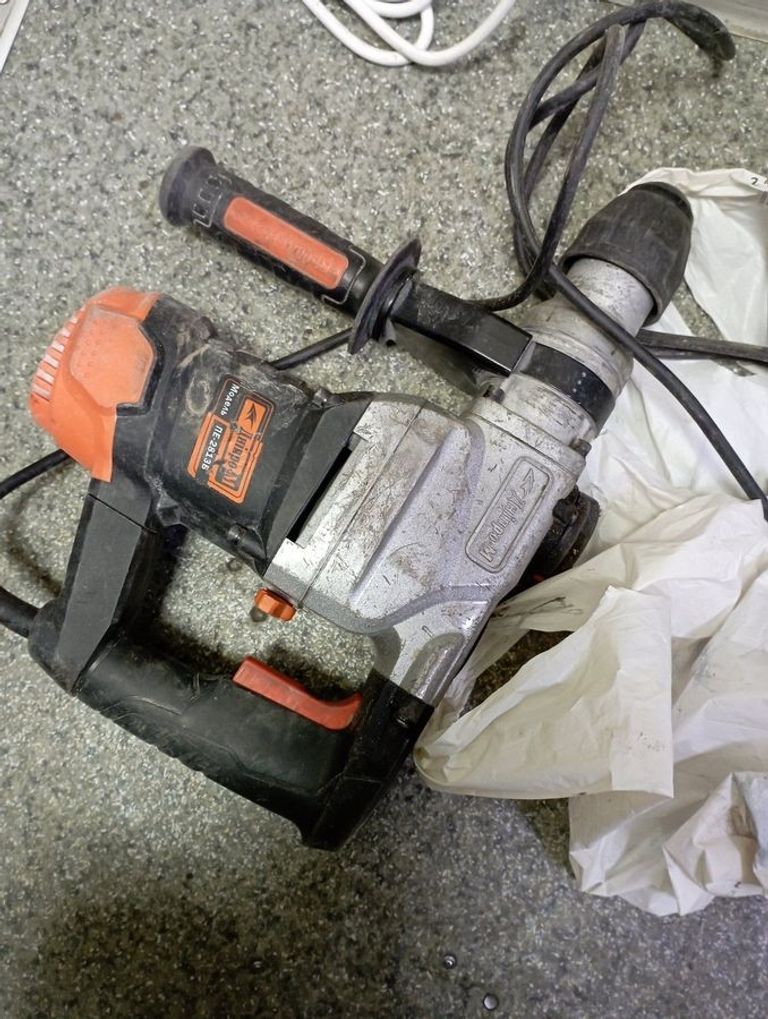 Оголошення Dnipro-M ПЕ-2813Б Б/У