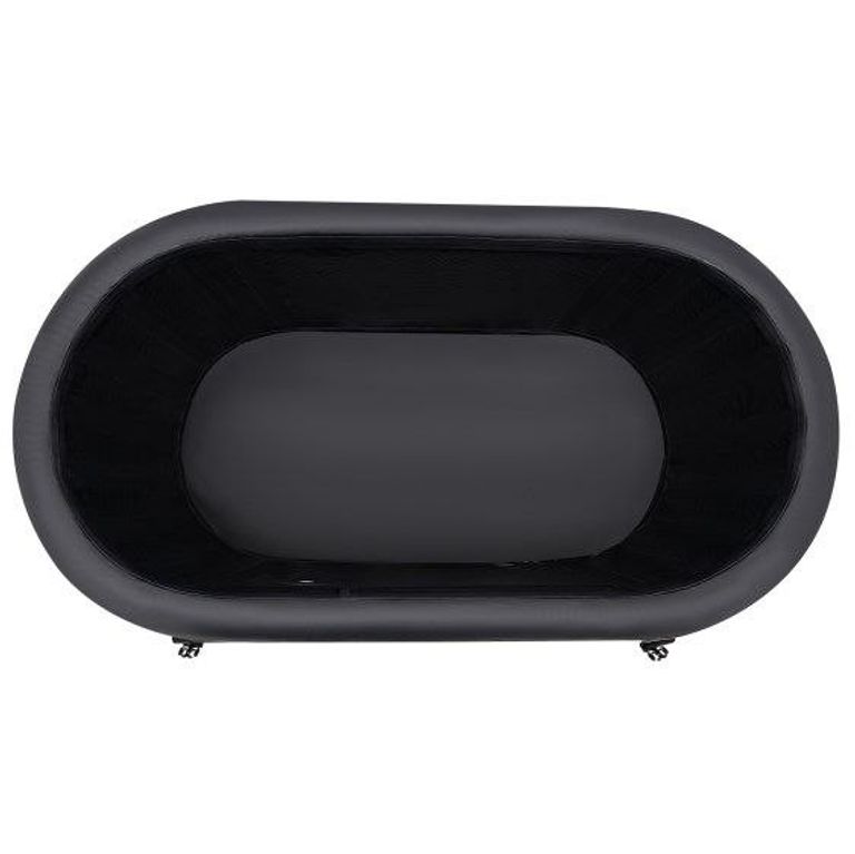 CNCEST Код:null. Изображение 4