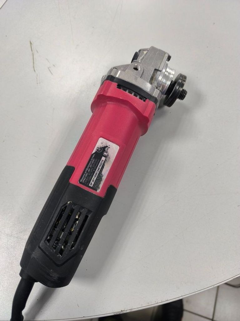 Купить Expert tools VPAG1091 Б/У