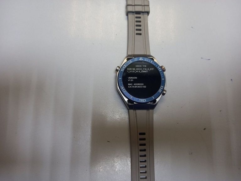 Купити Hoco y16 Б/У