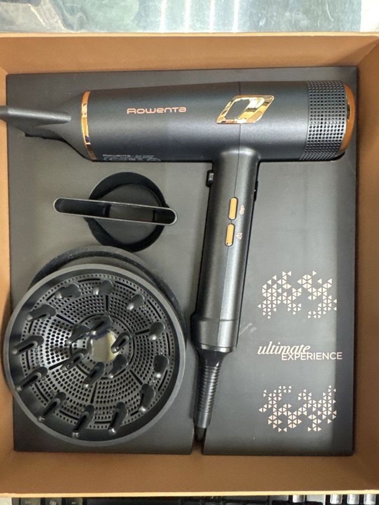 Распродажа Rowenta Ultimate Experience Maestria CV9920F0, продавец Техноскарб