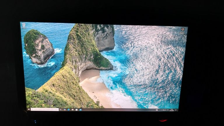 ASUS PRIME H310M‑R R2.0 Код:null. Изображение 4