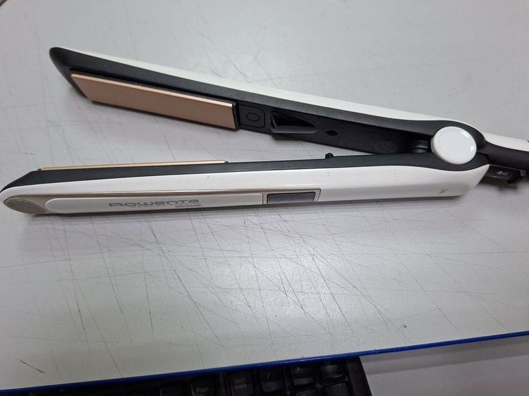 Объявление Rowenta sf 7420 Б/У