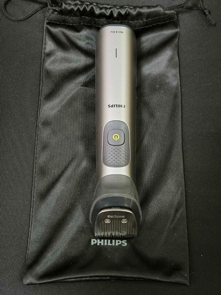 Купить Philips MG7925/15 Б/У
