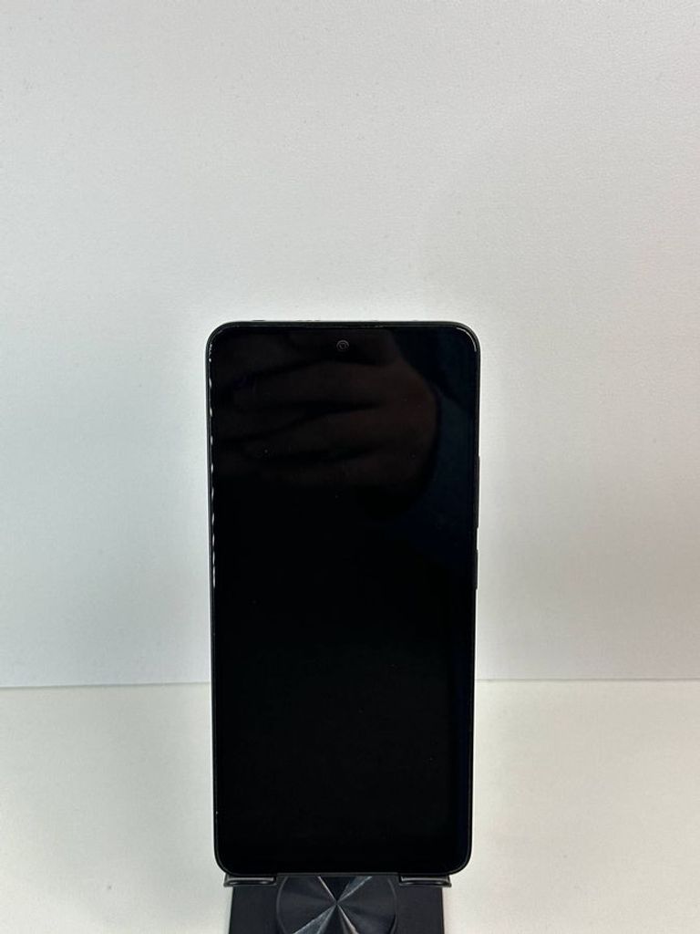 Xiaomi redmi note 13 4g 6/128gb Код:01-200815840. Зображення 6