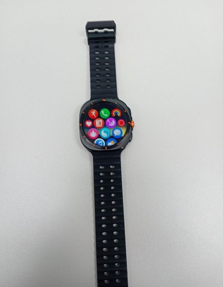 Купить Hoco Y29 Black Б/У