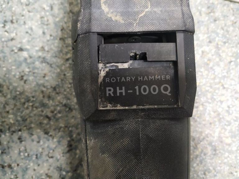 Оголошення Dnipro-M rh-100q Б/У