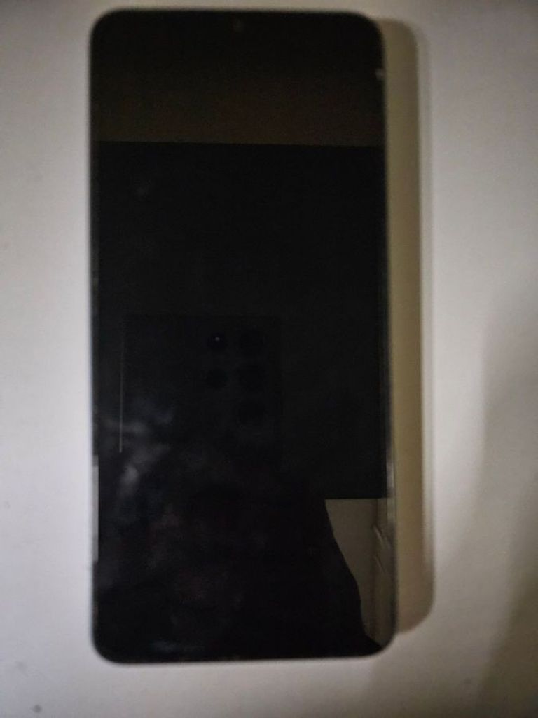 Xiaomi Poco C65 6/128GB Black Код:01-200816536. Зображення 7