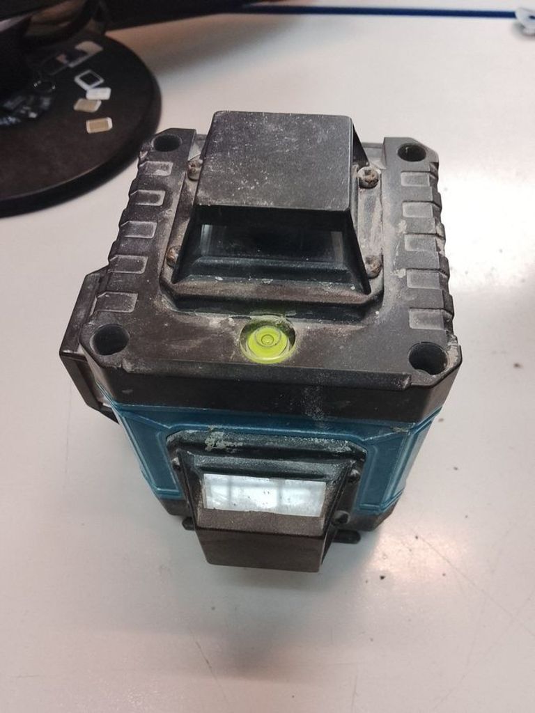 Дешево Makita (Копія) без моделі з ломбарду