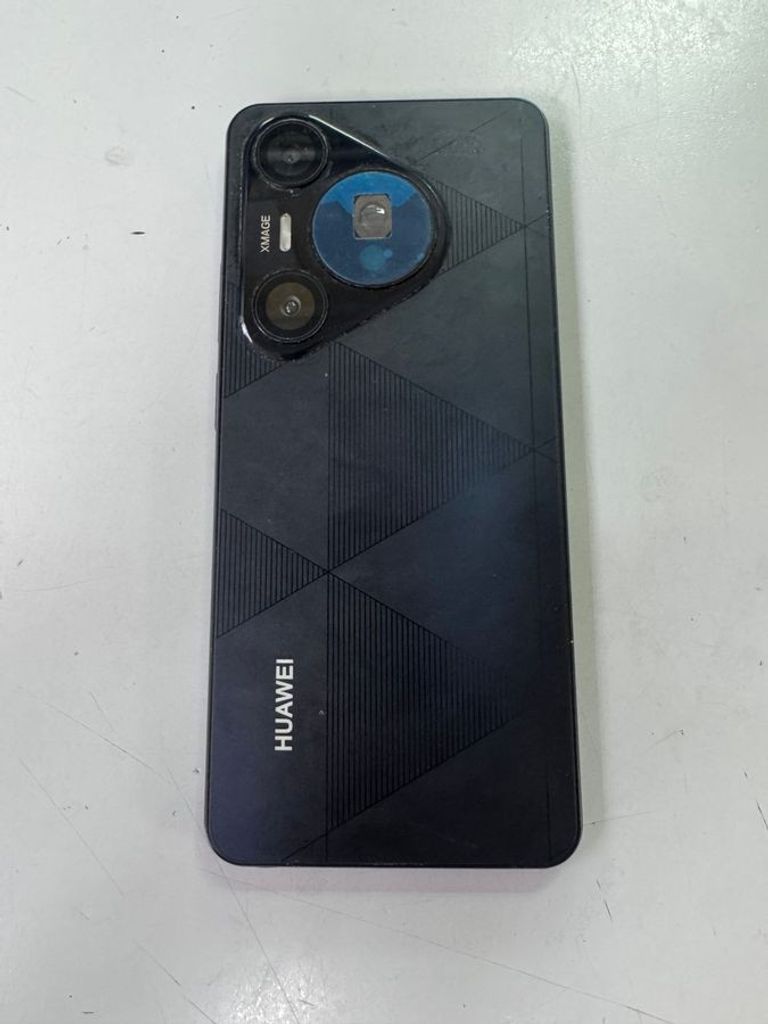 Дешево Huawei (Копія) pura 70 pro+ 16/1tb з ломбарду