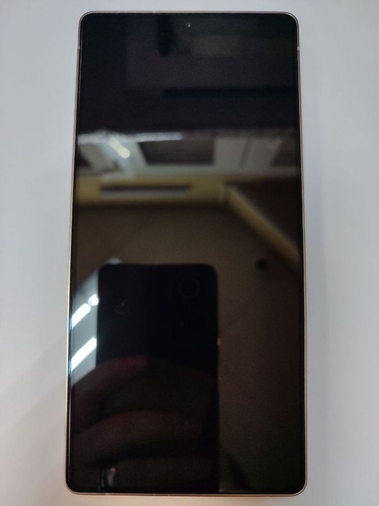 Samsung galaxy s25 ultra 12/1tb Код:01-200819283. Зображення 5