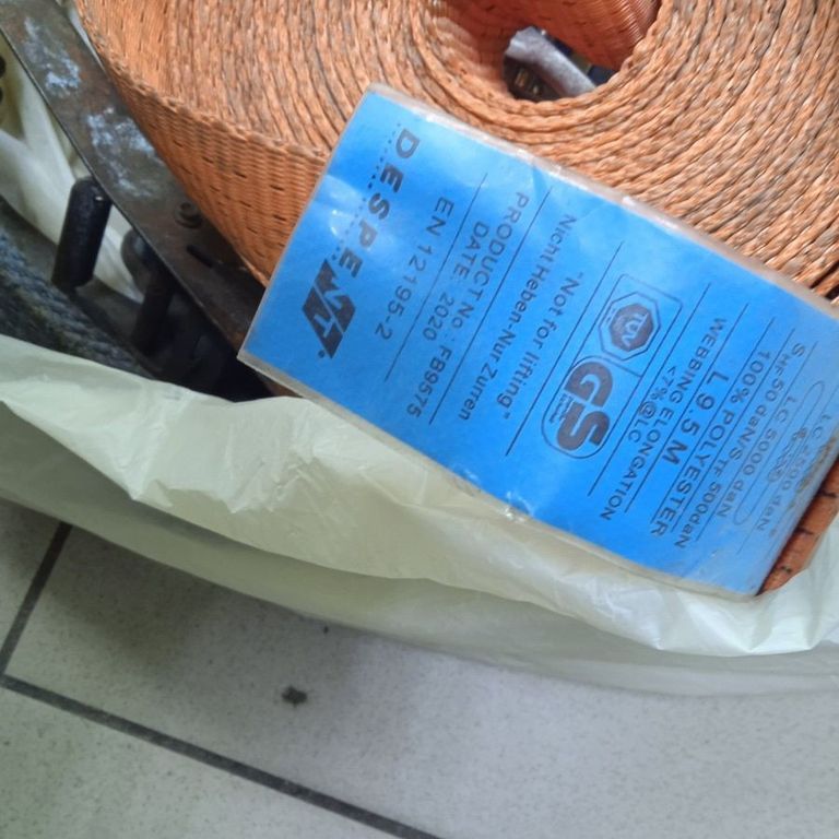 Объявление Stavtool lc2500dan Б/У