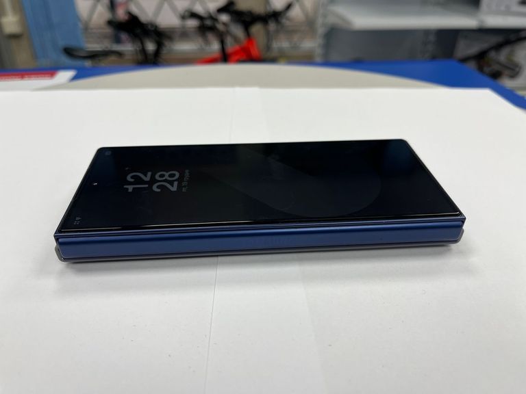 Samsung galaxy fold6 12/512gb Код:01-200817810. Зображення 8