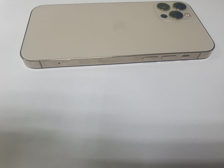 Apple iphone 12 pro 256gb Код:01-200819106. Изображение 5