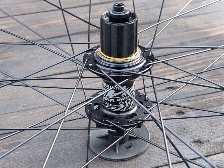 PASAK 29-дюймові Код:null. Изображение 4