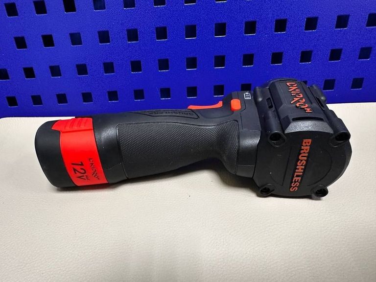 Dnipro-m TD-12 (84475000) Код:01-200819263. Изображение 6