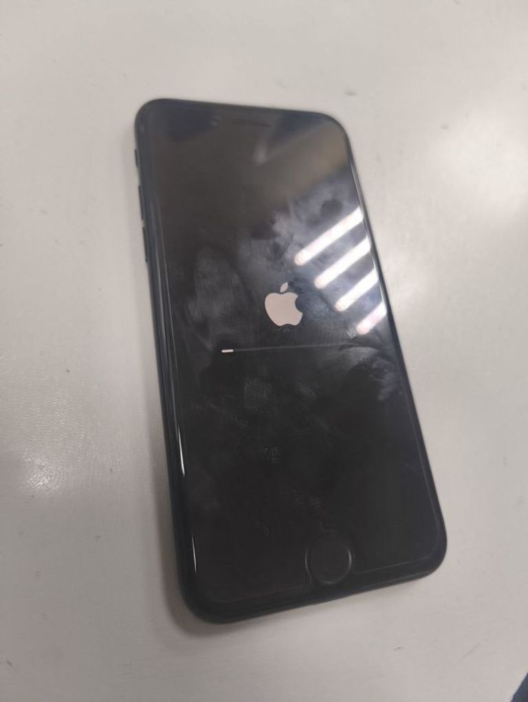 Apple iphone 7 32gb Код:01-200820133. Изображение 8