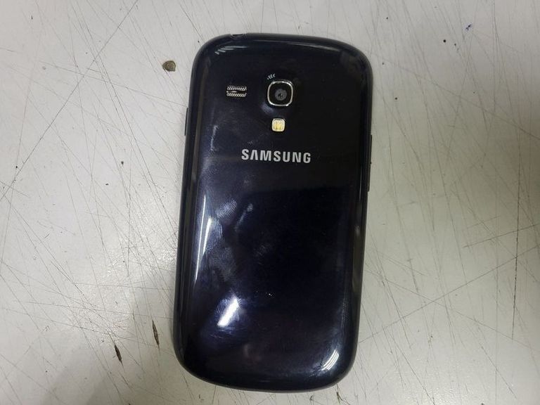 Купить Samsung i8200 galaxy s3 mini Б/У
