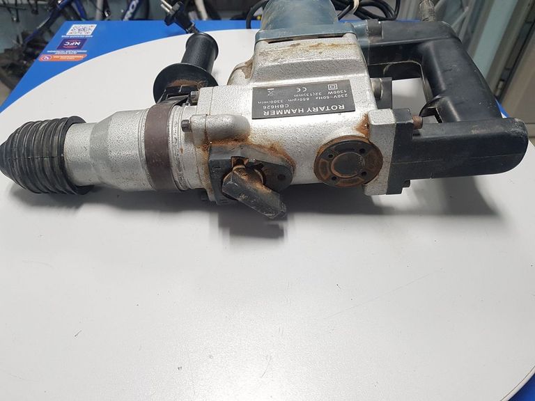 Craft cbh-626 Код:01-200583964. Зображення 5