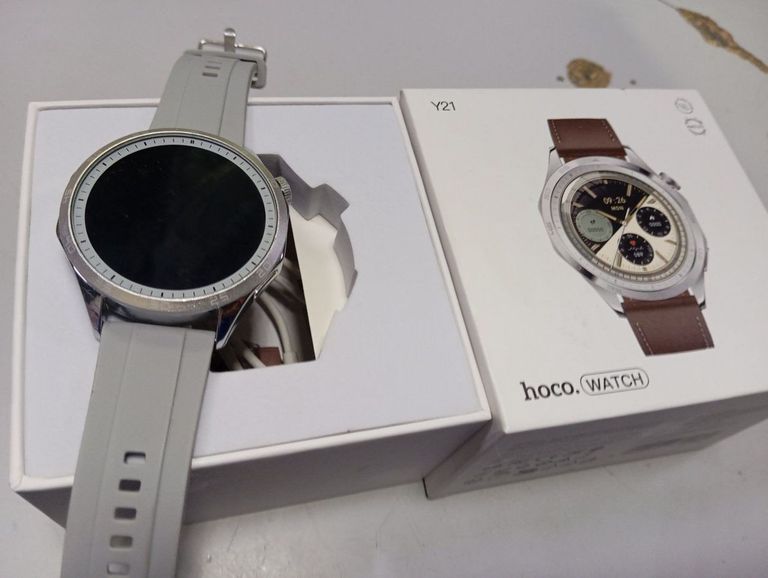 Распродажа Hoco y21, продавец Техноскарб