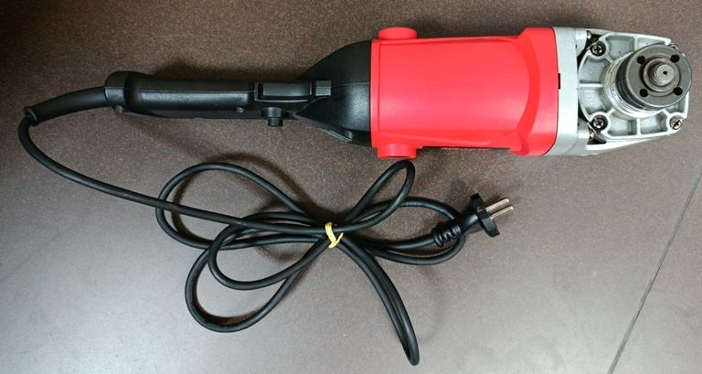 Дешево Stark AG 1350 PROFI з ломбарду