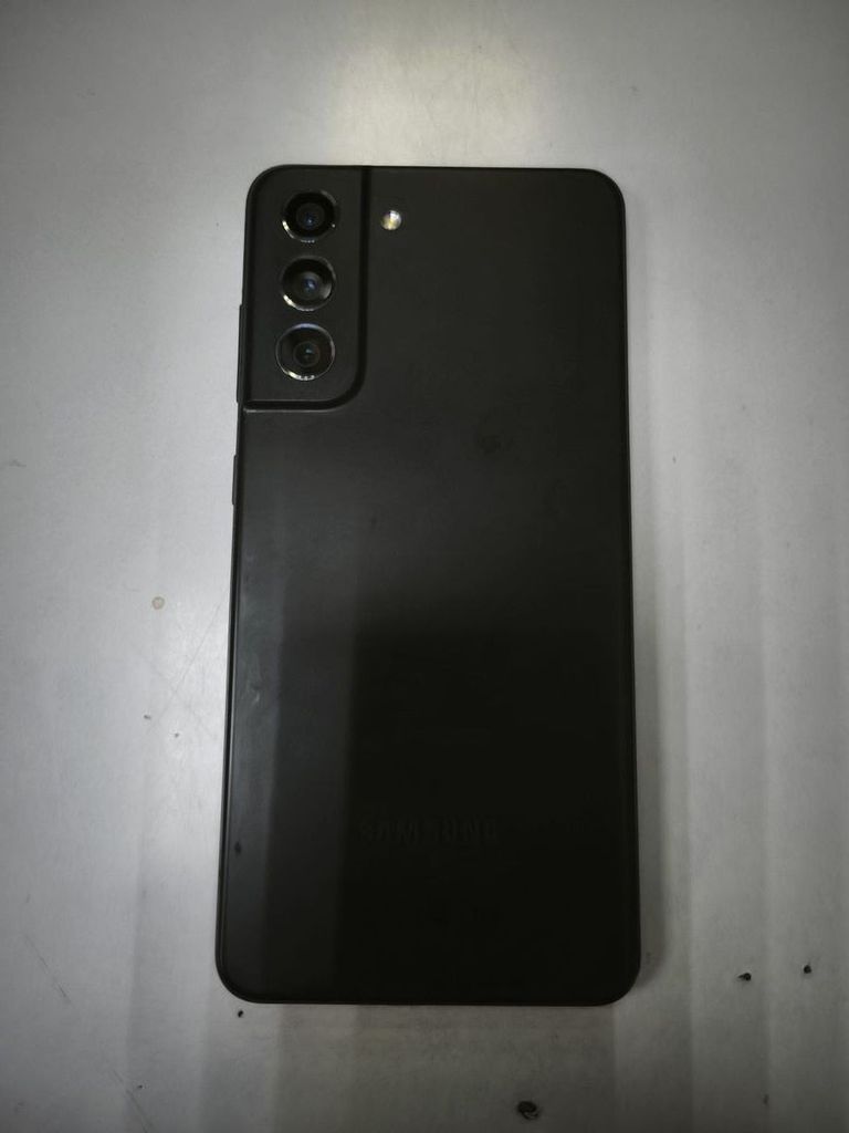 Купить Samsung galaxy s21 fe 5g 6/128gb Б/У
