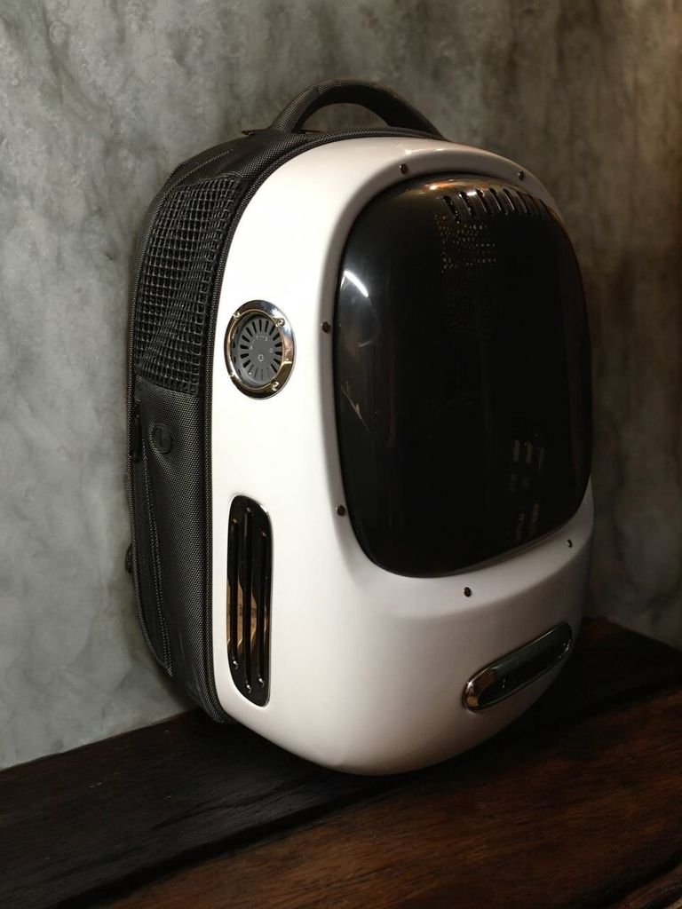 Купити Petkit Breezy Б/У