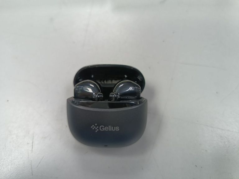 Gelius gp-tws045 Код:01-200825557. Зображення 5