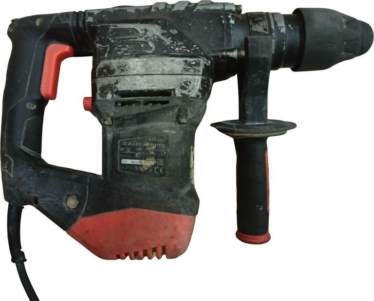 Оголошення Dnipro-M bh-180 Б/У